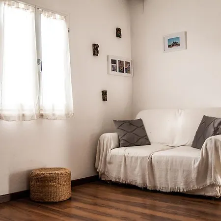 Sunset House